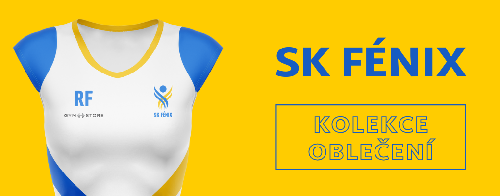 sk fenix banner